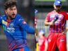 Rishabh Pant & Kuldeep Yadav Trade: IPL 2027 से पहले बड़ा टीम स्वैप अपडेट