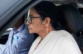 दिल्ली मुलाकातों से बढ़ी सियासी हलचल, TMC में बगावत के संकेतों पर अटकलें