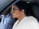 दिल्ली मुलाकातों से बढ़ी सियासी हलचल, TMC में बगावत के संकेतों पर अटकलें