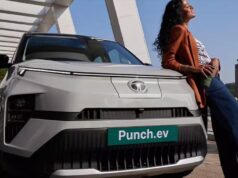 पहली बार EV बाजार में ऐसा उछाल, इलेक्ट्रिक कारों की जबरदस्त डिमांड; Tata बनी नंबर-1 पसंद