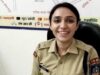 शिवराज सरकार का बड़ा प्रशासनिक फैसला: 8 IPS अधिकारियों को नई जिम्मेदारी, पुलिस विभाग में व्यापक बदलाव