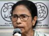 क्या TMC में होने वाला है नया ‘खेला’? बंगाल के बाद दिल्ली में भी बगावत के संकेत