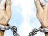 मुहर्रम जुलूस पर साजिश का खुलासा: 14,900 जहरीले कैप्सूल बरामद, पुलिस जांच में जुटी
