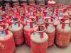 नया LPG नियम लागू: PNG यूजर्स को सिलेंडर कनेक्शन बंद करना होगा