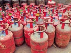 नया LPG नियम लागू: PNG यूजर्स को सिलेंडर कनेक्शन बंद करना होगा