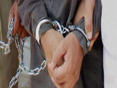 ड्रग तस्करों पर दिल्ली पुलिस का शिकंजा, अवैध शराब और हथियार सिंडिकेट पर भी कार्रवाई
