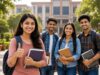 बिहार UG प्रोग्राम में सुधार: 12,300 रुपये मासिक स्टाइपेंड के साथ रोजगार-उन्मुख शिक्षा योजना