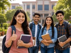 बिहार UG प्रोग्राम में सुधार: 12,300 रुपये मासिक स्टाइपेंड के साथ रोजगार-उन्मुख शिक्षा योजना