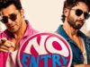 ‘नो एंट्री 2’ पर बड़ा अपडेट: अनीस बज्मी बोले फिल्म 100% बनेगी, अफवाहों पर लगाया विराम