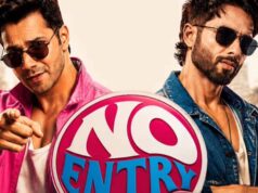 ‘नो एंट्री 2’ पर बड़ा अपडेट: अनीस बज्मी बोले फिल्म 100% बनेगी, अफवाहों पर लगाया विराम