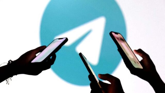 76-14.jpg