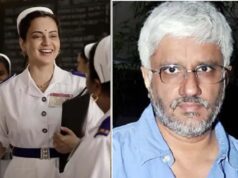 विक्रम भट्ट की हॉरर फिल्म ‘हॉन्टेड 3D: इकोज ऑफ द पास्ट’ ने बॉक्स ऑफिस पर मचाया धमाल