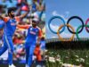 ICC ने ओलंपिक 2028 क्रिकेट क्वालिफिकेशन फॉर्मेट जारी किया, 2027 में होगा अंतिम क्वालिफायर