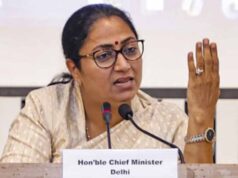 पंपिंग स्टेशन, नाव और नियंत्रण कक्षों के साथ बाढ़ से निपटने की व्यापक योजना तैयार