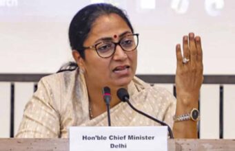 पंपिंग स्टेशन, नाव और नियंत्रण कक्षों के साथ बाढ़ से निपटने की व्यापक योजना तैयार
