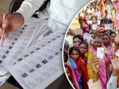 वोटर लिस्ट सुधार अभियान तेज: SIR में जानें कैसे होगा नाम जोड़ने और हटाने का काम