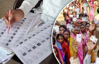 वोटर लिस्ट सुधार अभियान तेज: SIR में जानें कैसे होगा नाम जोड़ने और हटाने का काम