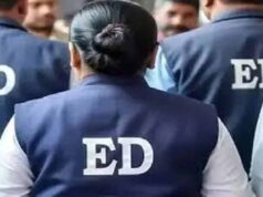 टिमोथी इनिशिएटिव केस: 92 करोड़ की फंडिंग और अवैध डेबिट कार्ड नेटवर्क का दावा