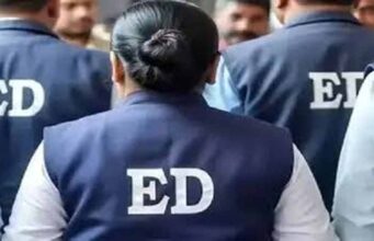 टिमोथी इनिशिएटिव केस: 92 करोड़ की फंडिंग और अवैध डेबिट कार्ड नेटवर्क का दावा
