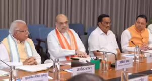 दिल्ली: PPP मॉडल से झुग्गी पुनर्वास, किशाऊ बांध से यमुना सुधार की योजना मंजूर