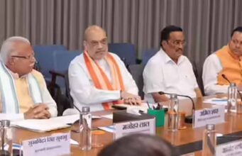 दिल्ली: PPP मॉडल से झुग्गी पुनर्वास, किशाऊ बांध से यमुना सुधार की योजना मंजूर