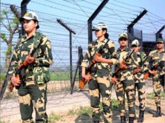 सेना में ग्रूमिंग और ड्रेस को लेकर नए नियम लागू, कई पुराने प्रावधान खत्म