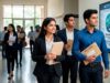 DSSSB Recruitment 2026: दिल्ली सरकार के 1979 पदों पर भर्ती, जानें पूरी डिटेल
