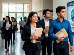 DSSSB Recruitment 2026: दिल्ली सरकार के 1979 पदों पर भर्ती, जानें पूरी डिटेल
