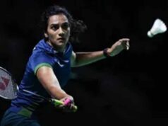 भारतीय खिलाड़ियों का ऑस्ट्रेलियन ओपन में शानदार प्रदर्शन