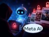 AI के नाम पर बड़ा साइबर खतरा, Meta AI चैटबॉट का इस्तेमाल कर हैकर्स ने हजारों Instagram अकाउंट किए हैक