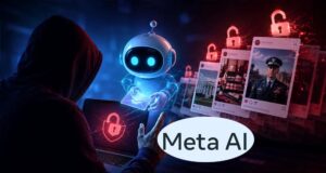 AI के नाम पर बड़ा साइबर खतरा, Meta AI चैटबॉट का इस्तेमाल कर हैकर्स ने हजारों Instagram अकाउंट किए हैक