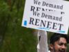पेपर लीक रोकने की तैयारी: Re-NEET तक लॉकडाउन जैसी निगरानी में रहेंगे प्रश्नपत्र तैयार करने वाले विशेषज्ञ