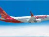 एविएशन सेक्टर में स्पाइसजेट की बड़ी चाल, फ्लीट बढ़ी और Boeing 737 Max की वापसी से मिली मजबूती