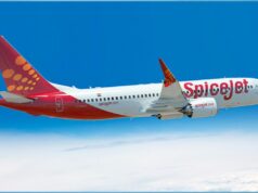एविएशन सेक्टर में स्पाइसजेट की बड़ी चाल, फ्लीट बढ़ी और Boeing 737 Max की वापसी से मिली मजबूती