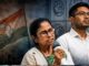 TMC में टूट के संकेत, 20 सांसदों ने खोला मोर्चा; शुभेंदु की मुलाकात और NDA कनेक्शन से बढ़ी सियासी हलचल