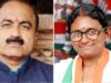 मध्य प्रदेश राज्यसभा चुनाव में नया मोड़, बीजेपी के तीसरे कैंडिडेट की एंट्री से नटराजन की बढ़ी चिंता?