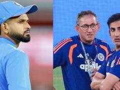 ‘अपनी पहचान खुद बनाऊंगा’… T20 कप्तान बनते ही श्रेयस अय्यर का दमदार संदेश, क्रिकेट जगत में छिड़ी बहस