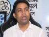 फरार TMC नेता जहांगीर खान का आखिर हुआ अरेस्ट, नेपाल सीमा के पास STF ने दबोचा