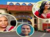 ट्विशा केस में लापरवाही या साजिश? रस्सी कार में मिली, अहम दस्तावेजों और जांच प्रक्रिया पर सवाल