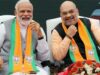कैबिनेट विस्तार को लेकर सियासी हलचल तेज, शिक्षा और वित्त मंत्रालय में बदलाव की अटकलें