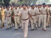 यूपी पुलिस कांस्टेबल भर्ती: 32,679 पदों के लिए कटऑफ को लेकर बढ़ी टेंशन