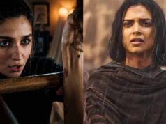 Kalki 2898 AD के सीक्वल में Alia Bhatt की एंट्री की चर्चा तेज