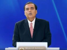मुकेश अंबानी का AI विजन: भारत बनेगा टेक्नोलॉजी निर्माता, सिर्फ उपभोक्ता नहीं