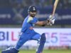 इंग्लैंड दौरे से पहले खुशखबरी: विराट कोहली वनडे टीम में शामिल, मेडिकल मंजूरी बाकी