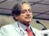 राहुल गांधी से मुलाकात और जन्मदिन की बधाई के बीच कांग्रेस में एकजुटता की कोशिश या नया तनाव?