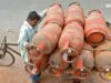 सरकार का बड़ा LPG फैसला, उज्ज्वला योजना के नए नियमों से 10 करोड़ परिवारों को लग सकता है झटका