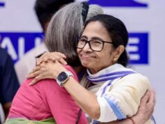 दिल्ली में गठबंधन, बंगाल में मुकाबला; कांग्रेस-टीएमसी की राजनीति पर विपक्ष में बहस तेज