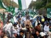 अंतरराष्ट्रीय मंच पर भारत का सख्त रुख, PoK मुद्दे पर पाकिस्तान को लगाई फटकार