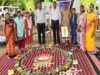 सुशासन तिहार 2026 का असर: पुवर्ती में हर द्वार तक पहुंची सरकारी सुविधाएं