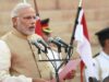 NDA का विस्तार और मोदी का कीर्तिमान, 22 राज्यों में सत्ता के बीच टूटा नेहरू का पुराना रिकॉर्ड